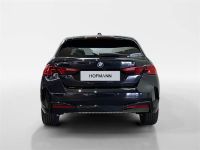 BMW 120 - Vorschau Bild 24