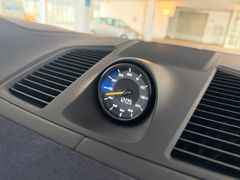 PORSCHE Cayenne Coupe Turbo GT PORSCHE Cayenne Coupe Turbo GT