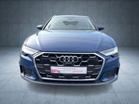 Audi A6 - Vorschau Bild 7