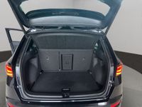 Cupra Ateca - Vorschau Bild 15