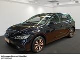 Volkswagen Polo 1.0 TSI DSG Goal Navigation Panoramadach - Volkswagen Polo: Panoramadach