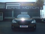 BMW Bmw 730 730d Eccelsa - Behindertengerechte BMW 730