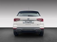Seat Arona - Vorschau Bild 7