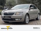 Skoda Octavia 1.4 TSI DSG JOY CLIMATRONIC 24TKM! LM - Skoda Octavia mit Benzin-Antrieb: Limousine, 1.2
