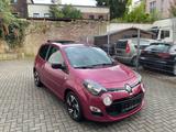 Renault Twingo Dynamique - Renault Twingo in Wuppertal
