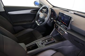 Cupra Formentor - 12