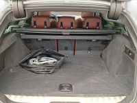 BMW 330 - Vorschau Bild 11
