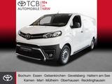 Toyota Proace 2.0 D-4D L2 MEISTER PDC KLIMA - Toyota Proace (Verso) in Essen