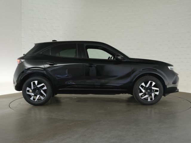 Mokka B FACELIFT GS AT+NAVI+LED LICHT+RÜCKFAHRKA