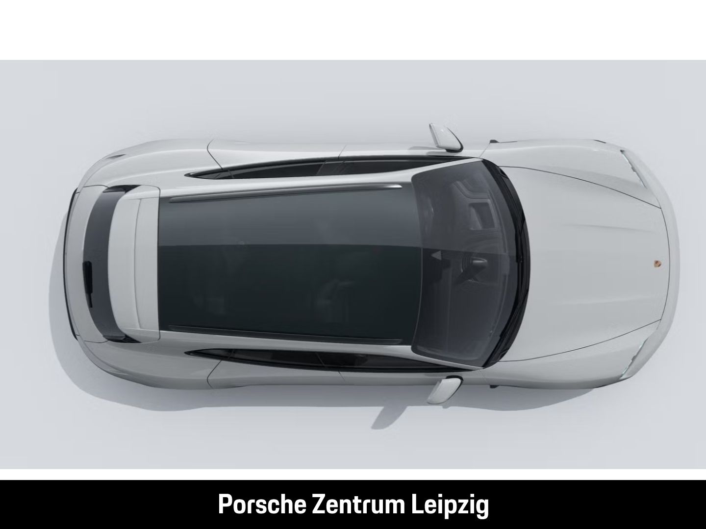 Porsche Taycan GTS Sport Turismo Burmester InnoDrive HUD foto 5