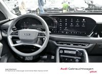 Audi Q5 - Vorschau Bild 15