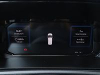 Volkswagen Caddy - Vorschau Bild 11