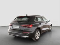 Audi A3 - Vorschau Bild 3