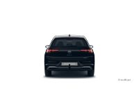 Volkswagen Golf - Vorschau Bild 8