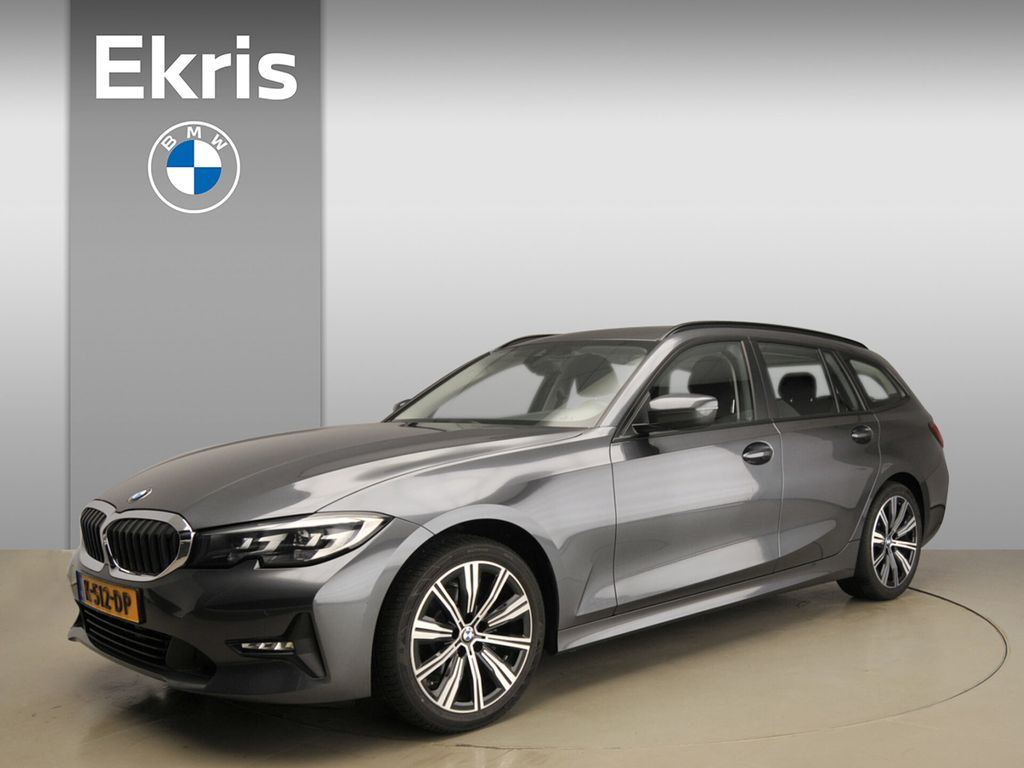 BMW Andere