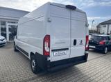 Fiat Ducato series 9 35 L4H2 Kawa verblecht 1 - Angebote