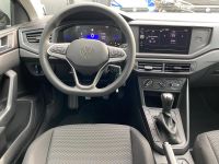 Volkswagen Polo - Vorschau Bild 14