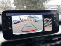 Jeep Avenger - Vorschau Bild 9