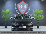 Volkswagen Polo Sportline*Automatik*Keyless*NAVI*SHZ*PDC - Volkswagen: Sportline