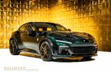 Ferrari Purosangue ESTESO BY NOVITEC + CARBON+LIFT - Ferrari Neuwagen in Bremen
