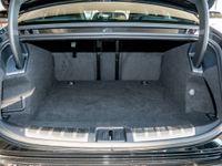 Audi e-tron GT - Vorschau Bild 10