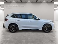 BMW iX1 - Vorschau Bild 4