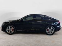 Audi Q8 e-tron - Vorschau Bild 3