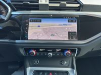 Audi Q3 - Vorschau Bild 6