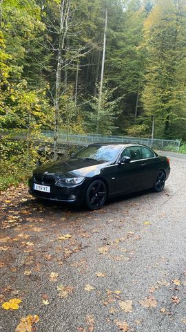 BMW Bmw 320i e93