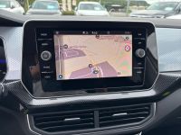 Volkswagen T-Cross - Vorschau Bild 13