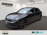 Opel Corsa 1,2 GS Line +MATRIX+Navi Pro+Sitz/Lenkradh