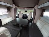 Chausson C717GA - Offers