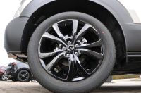 Mazda CX-30 - Vorschau Bild 14