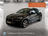 BMW X2 sDrive18d Navi PDC Sportsitze LED - BMW X2 in Hannover