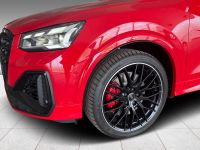 Audi SQ2 - Vorschau Bild 8