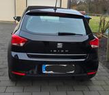 Seat Ibiza 1.0 TSI 70kW Style Style - Seat Ibiza von privat