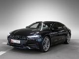 Audi A7 Sportback 50 TDI quattro tiptronic AHK Pano - Audi A7 Gebrauchtwagen in Stuttgart