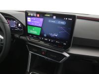 Seat Leon - Vorschau Bild 13
