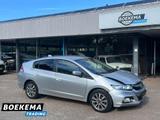 Honda Insight 1.3 Exclusive Cruise klima Stoelverw - Honda Unfallwagen