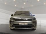 Skoda Enyaq Coupe Sportline 85 (82 kWh) 210 kW 1-Gang- - Skoda Enyaq Gebrauchtwagen