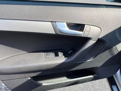 AUDI A3 Sportback NAVI,KLIMA,AUTOMATIK,SHZ,PDC,BT