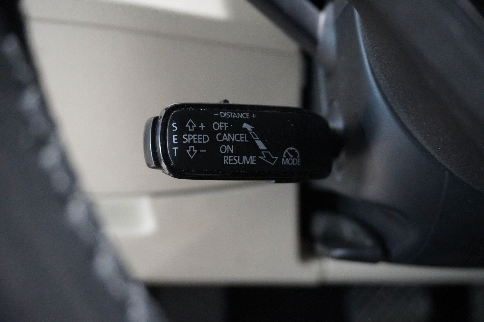 Fahrzeugabbildung SKODA Superb Lim. 2.0 TSI L&K 4X4 DSG NAVI/KAMERA/AHK