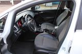 Opel Astra J 1.6 CDTI Lim. 5 Tür Standheizung Xenon - Opel Astra Gebrauchtwagen in Oldenburg