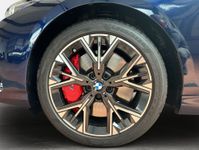 BMW 120 - Vorschau Bild 17