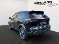 Nissan Qashqai 1.5 e-Power N-Connecta  360°CAM PANORAMA - Image