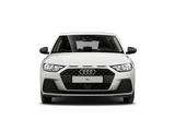 Audi A1 Sportback 25 TFSI 70(95) kW(PS) S tronic - Audi Neuwagen