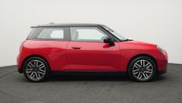 MINI Cooper E - Vorschau Bild 7
