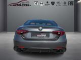 Alfa Romeo Giulia 2.0 Turbo 16V Veloce - gebrauchte Alfa Romeo Limousine