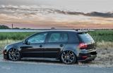 Volkswagen Golf 5 V GTI Pirelli Edition 30 Airride Bu... - Volkswagen Golf: V GTI Edition 30