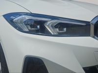 BMW 318 - Vorschau Bild 19